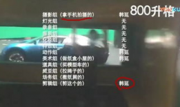 国产刺激视频,激情燃烧的青春记忆